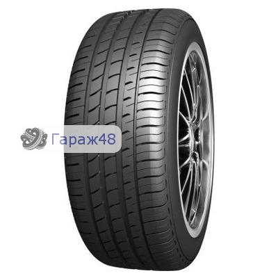 Nexen Nfera RU1 265/50 R19 110Y
